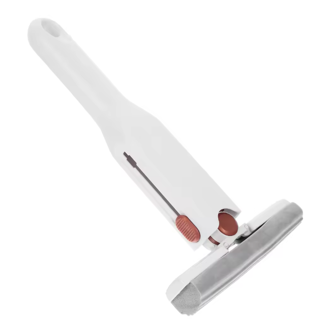 Mini Portable Cleaning Mop