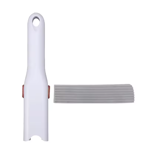 Mini Portable Cleaning Mop