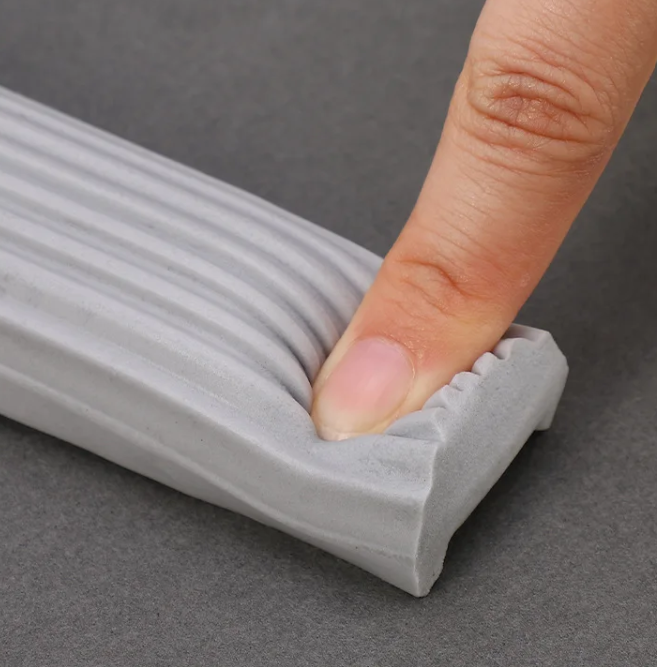 Mini Portable Cleaning Mop