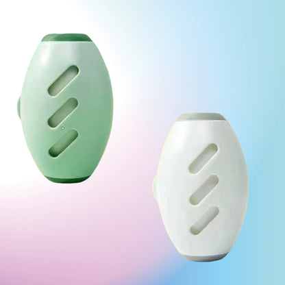 Portable Pet Hair Roller