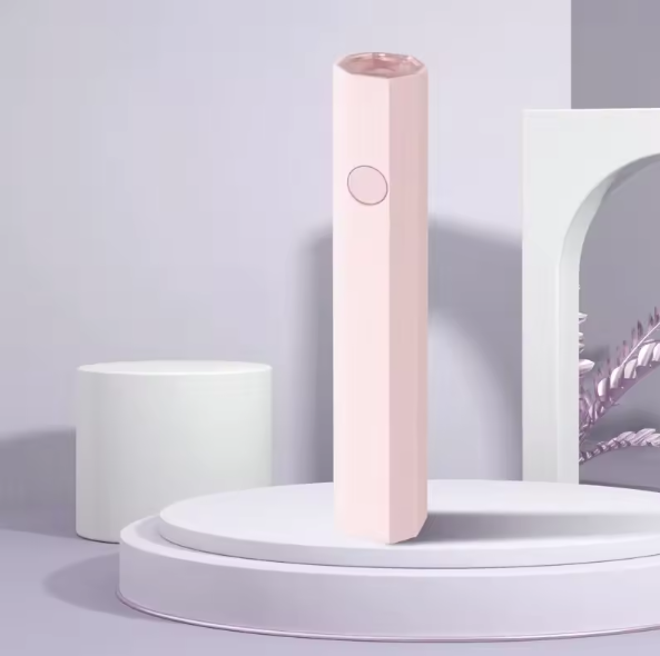 LED UV Mini Nail Lamp
