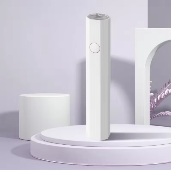 LED UV Mini Nail Lamp