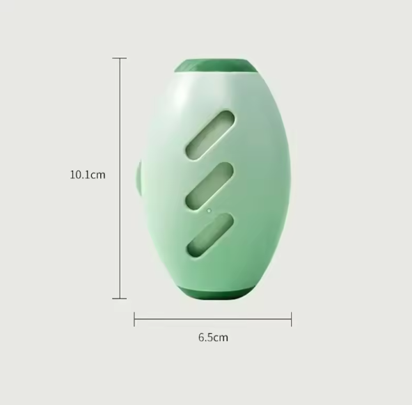 Portable Pet Hair Roller